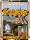 Road From Mandalay